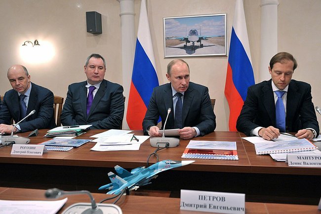 Совещание с участием Путина в Новосибирске.jpeg